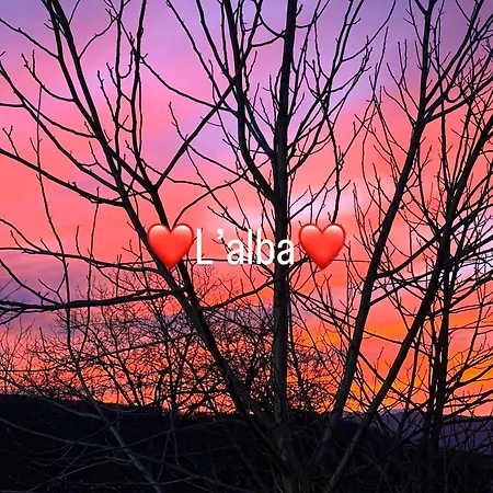 Stella Polare B&B-3